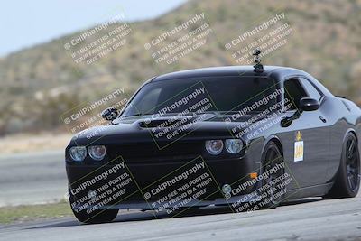 media/Feb-25-2024-Touge2Track (Sun) [[ed4a1e54f3]]/Pink/After lunch/Exiting Skidpad/
